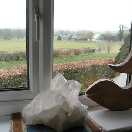 Avebury Life-2