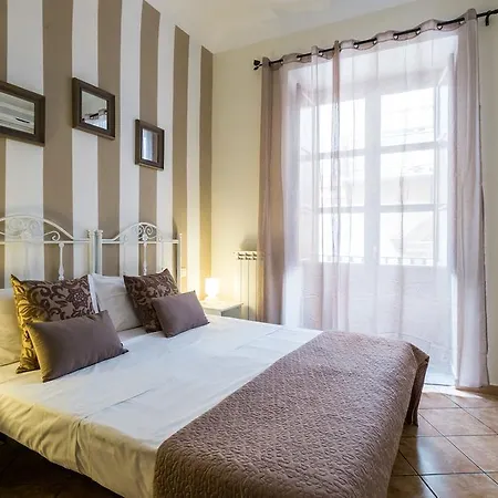 B&B Addauru-3