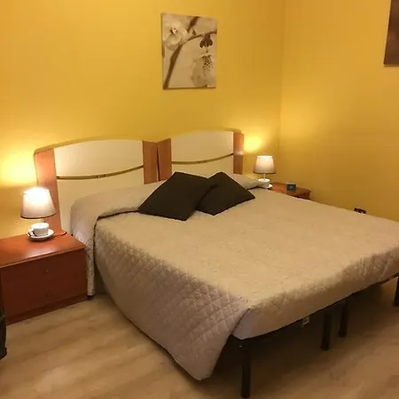 B&B Sabrina Home-3