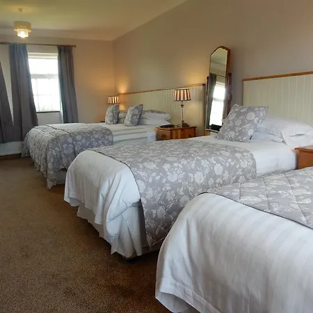 Auburndale B&B-2