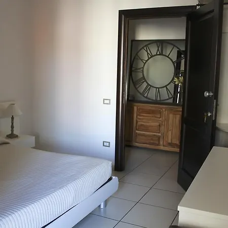 Ai Bastioni-2