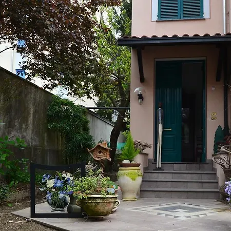 Al Giardino degli Artisti-2