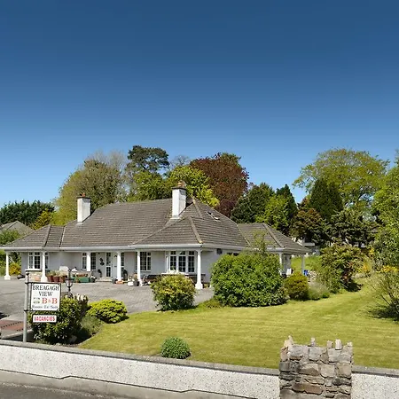 Breagagh View B&B-3