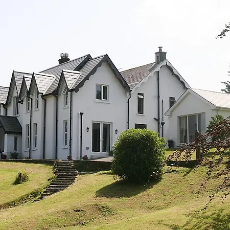 Muxnaw Lodge-2