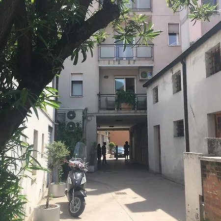 Residenza Giacomuzzi-2