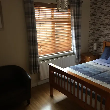 Amore Bed & Breakfast-2