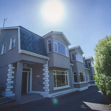 Diamond Hill Country House-3