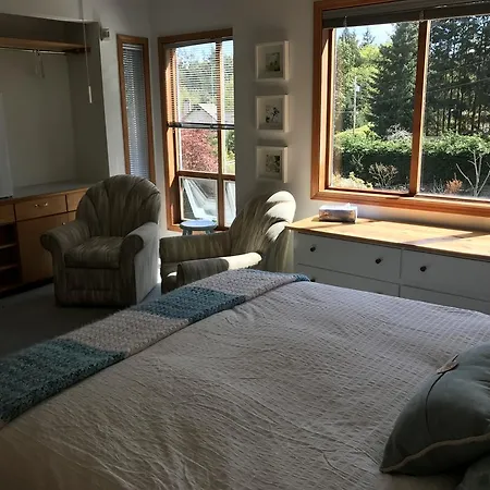 Bayview B&B-3