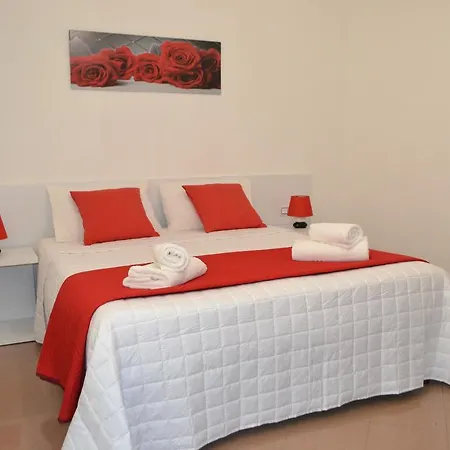 Bed Happy-2