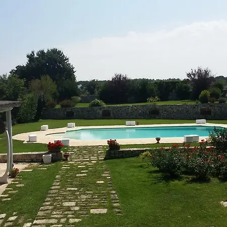 Masseria Luco-2