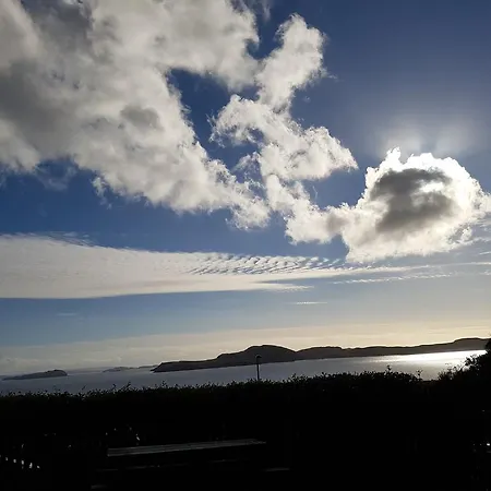 Kilmichael House-3