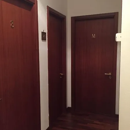 B&B Baldari-3