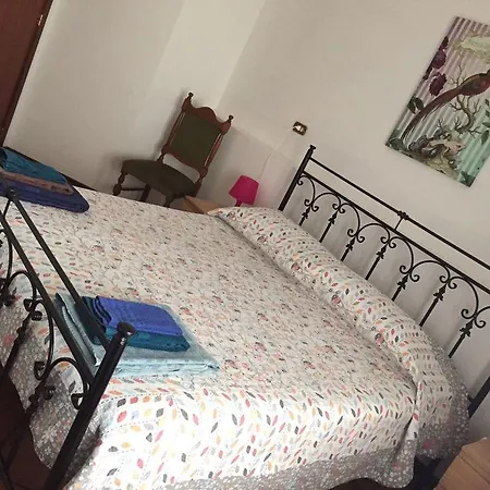 B&B Baldari-2