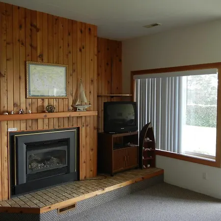Depoe Bay Inn (Adults Only)-2