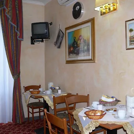 Buonarroti Home-2