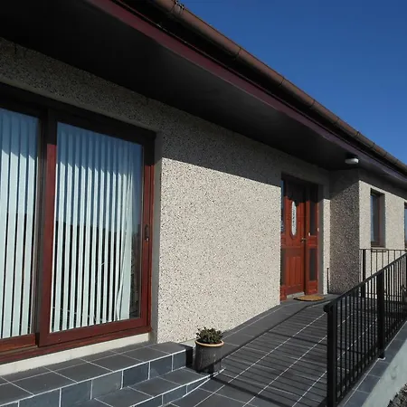 Hillview Park-3