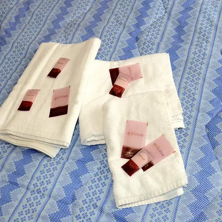 Aracoeli-2