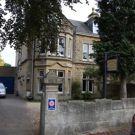 Astor House-3