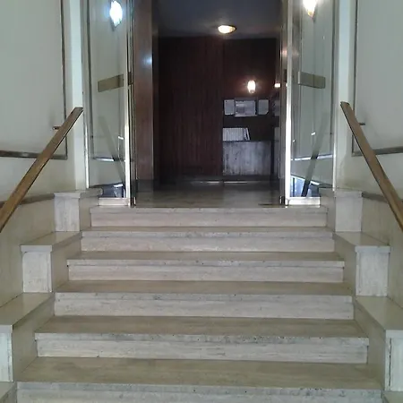 Colosseoinn-2