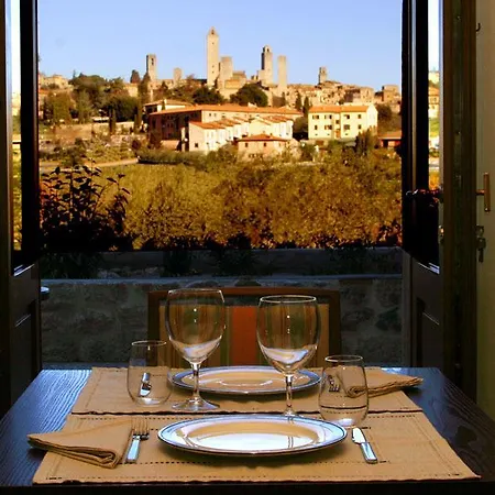 Locanda Viani-2