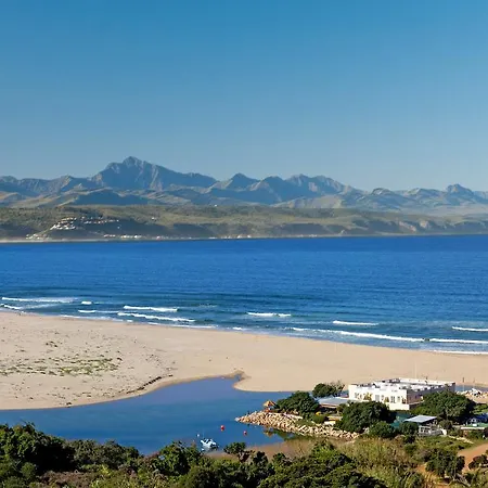 Milkwood Manor On Sea-3