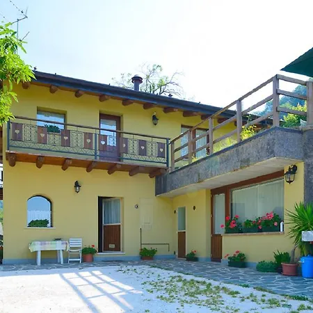 Bed And Breakfast Montino-3