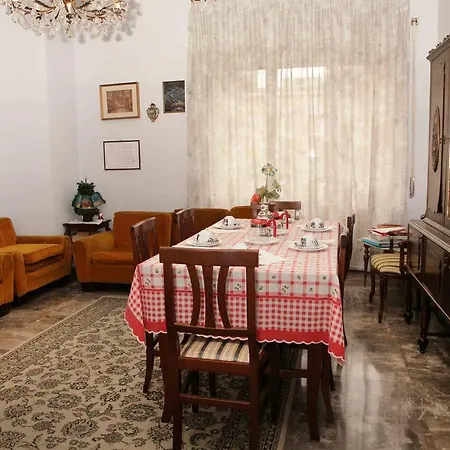 Ipanema B&B-3