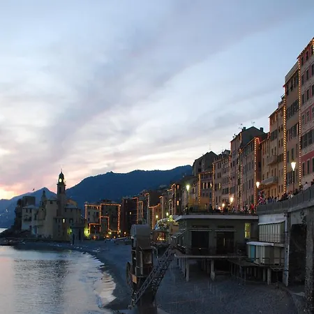 I Tre Merli Locanda-2