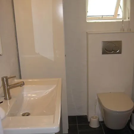 B&B Korsørvej-3