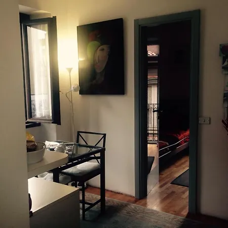 B&B Brera-3