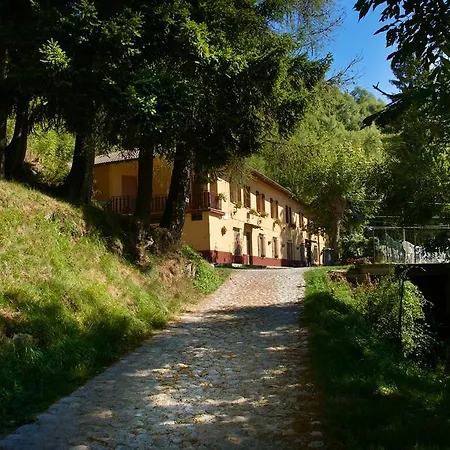 Baita Bondella-3