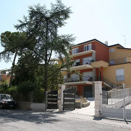 B&B Erika-3