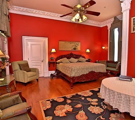Southern Mansion-2