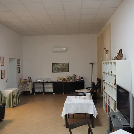 Alle Antiche Terme-2