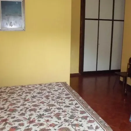 Villa Luna B&B-3