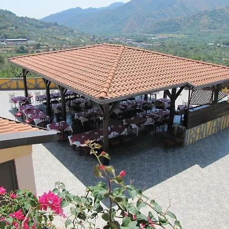 Agriturismo Ghiritina-2