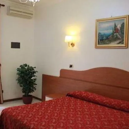 B&B Euro-3