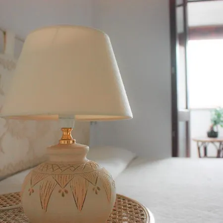 B&B Rotta Per Tavolara-2