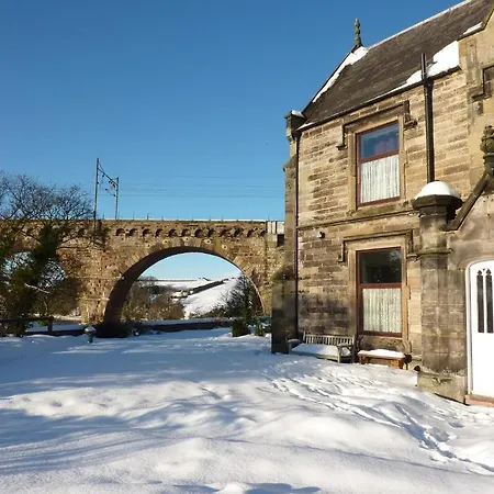 Castle Vale House-2