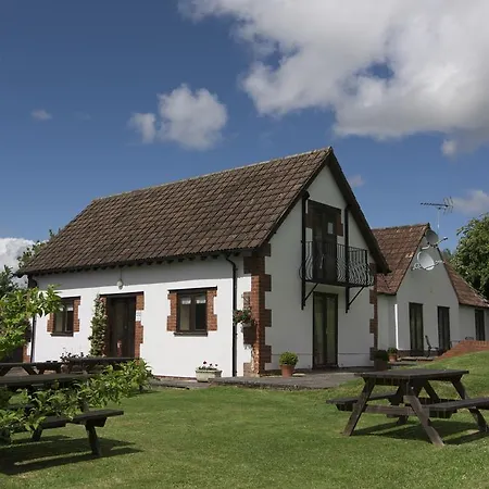 The White Horse Inn-3