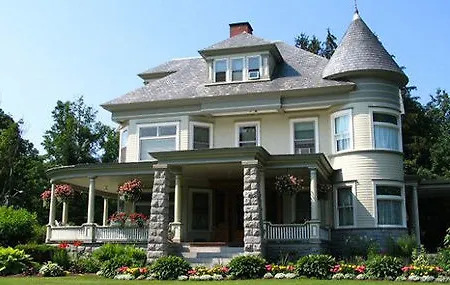 Cornerstone Victorian B&B-3