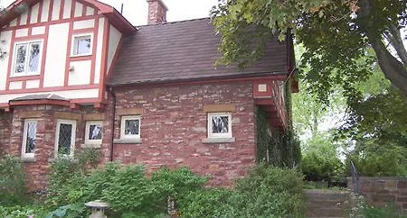 Bonnybank Bed And Breakfast-3