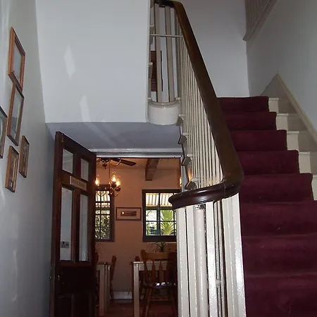 Bonneys Inn-3