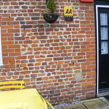 The Bulls Head-3