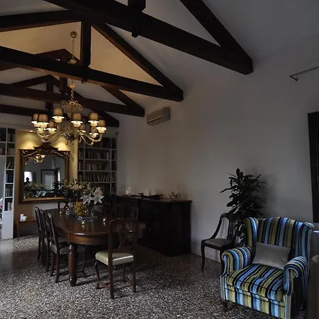 Casa Colleoni-2
