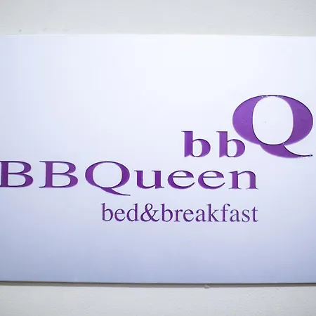 Bbqueen-3