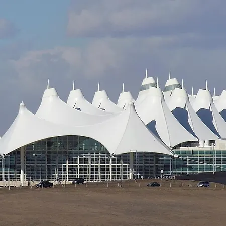Airport Lay Over-3