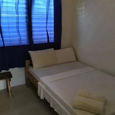 Casa Montemar Express-2
