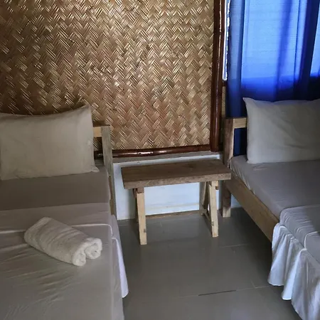 Casa Montemar Express-3