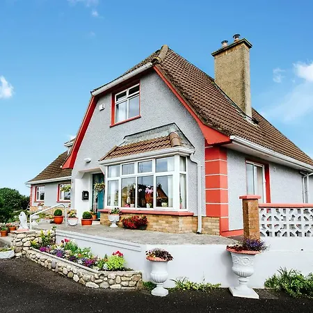 Eagle Heights-2